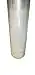 RoKo Pack Stretchfolie (transparent, 1,5 kg) — 4
