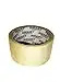 Smart Adhesive Tape Packband — 2