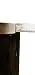 RoKo Pack Folia stretch (czarny, 1,5 kg) — 6