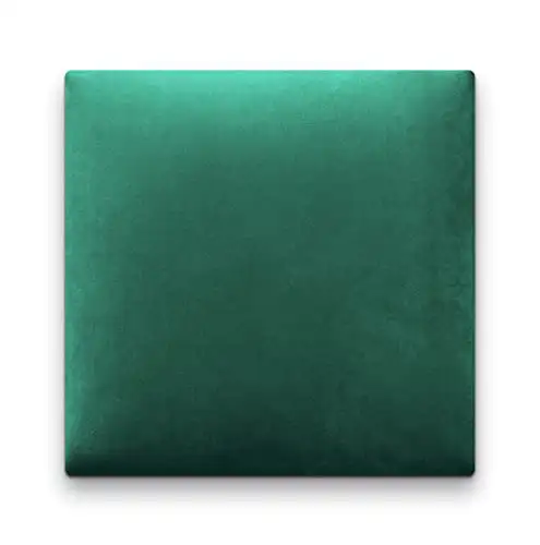 25x75 — 5