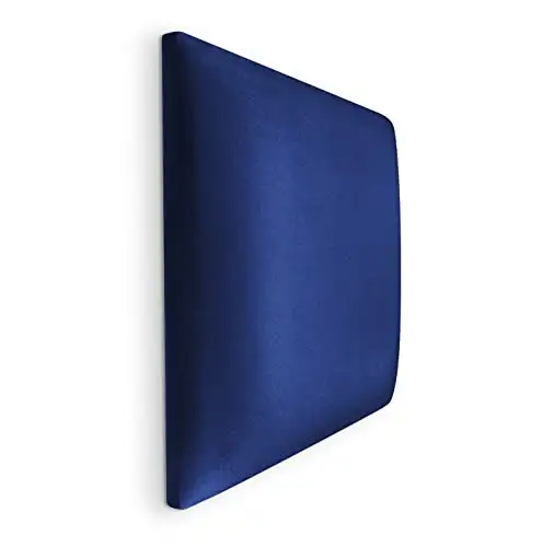 50x50 — 8