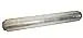 RoKo Pack Stretchfolie (transparent, 1,5 kg) — 2