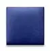 50x50 — 3
