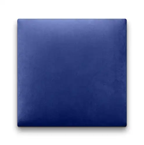 50x50 — 2