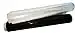 RoKo Pack Folia stretch (czarny, 3,0 kg) — 6