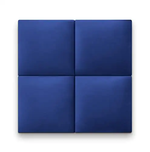50x50 — 5