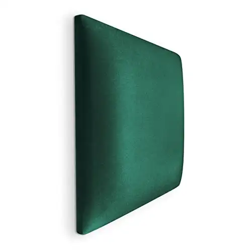 50x50 — 8