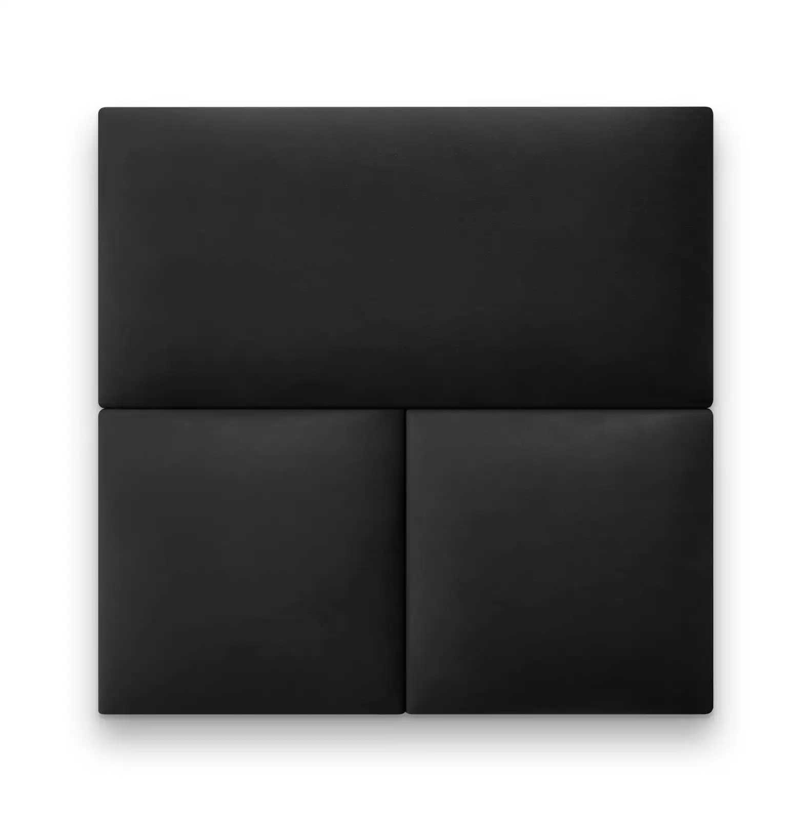 25x75 — 4