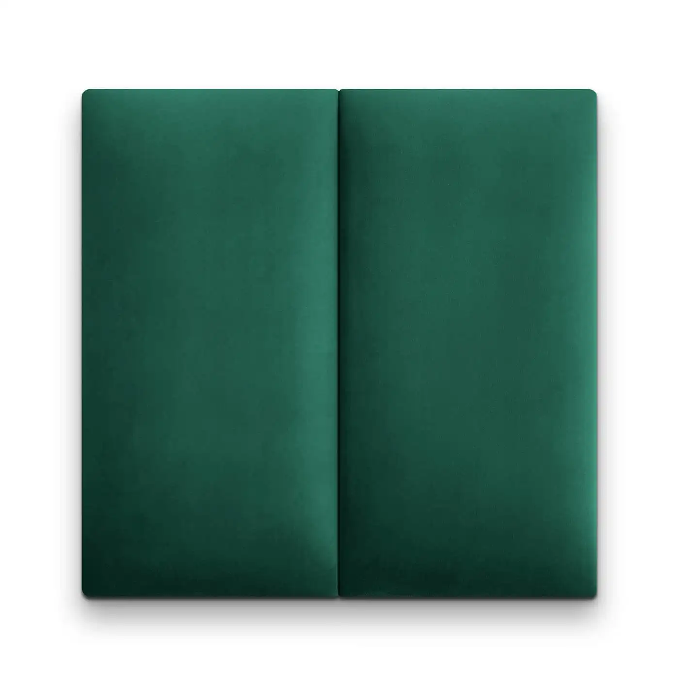 25x75