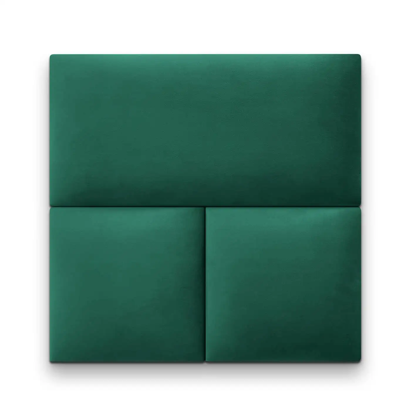 25x75 — 7