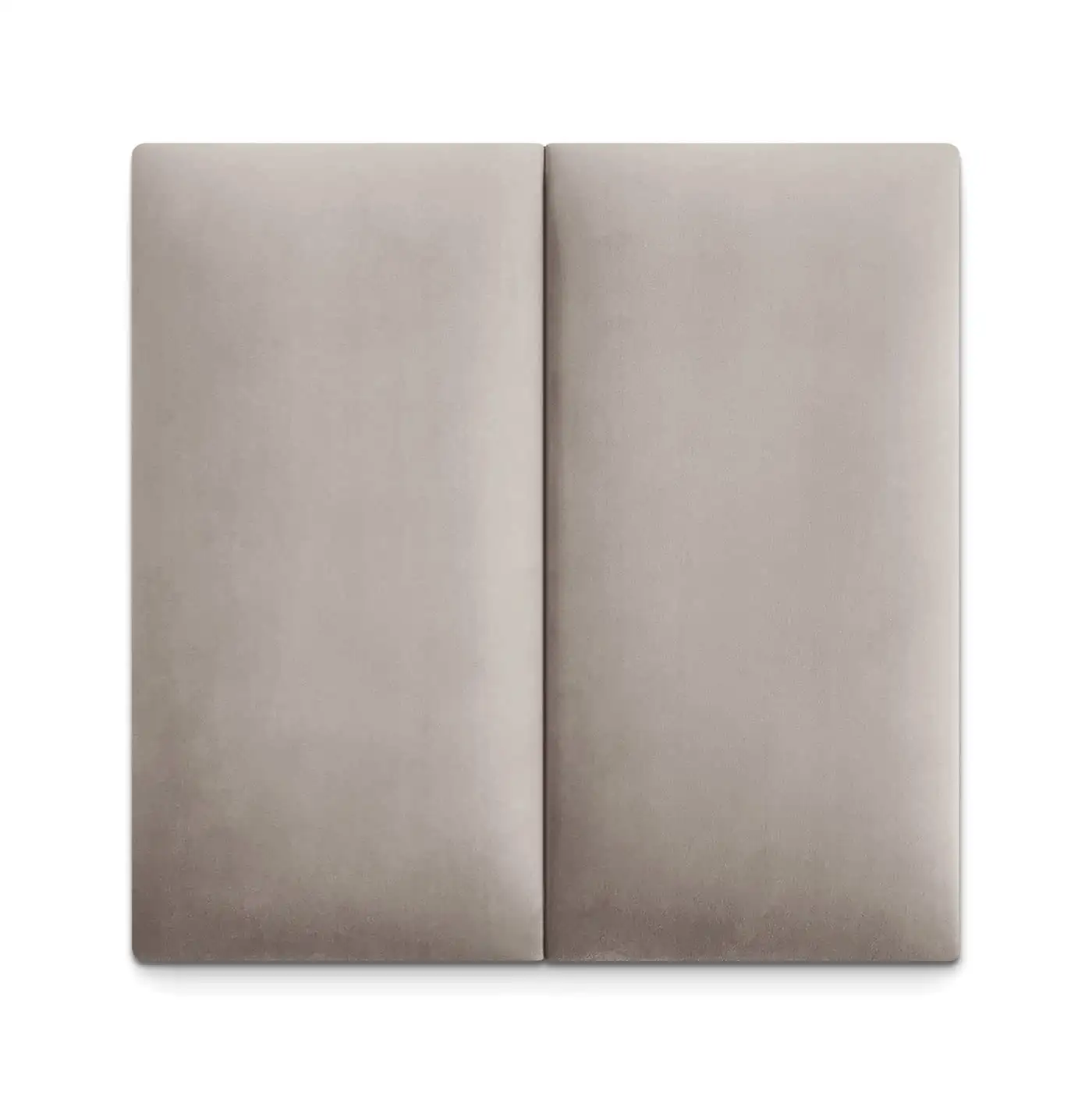 25x75