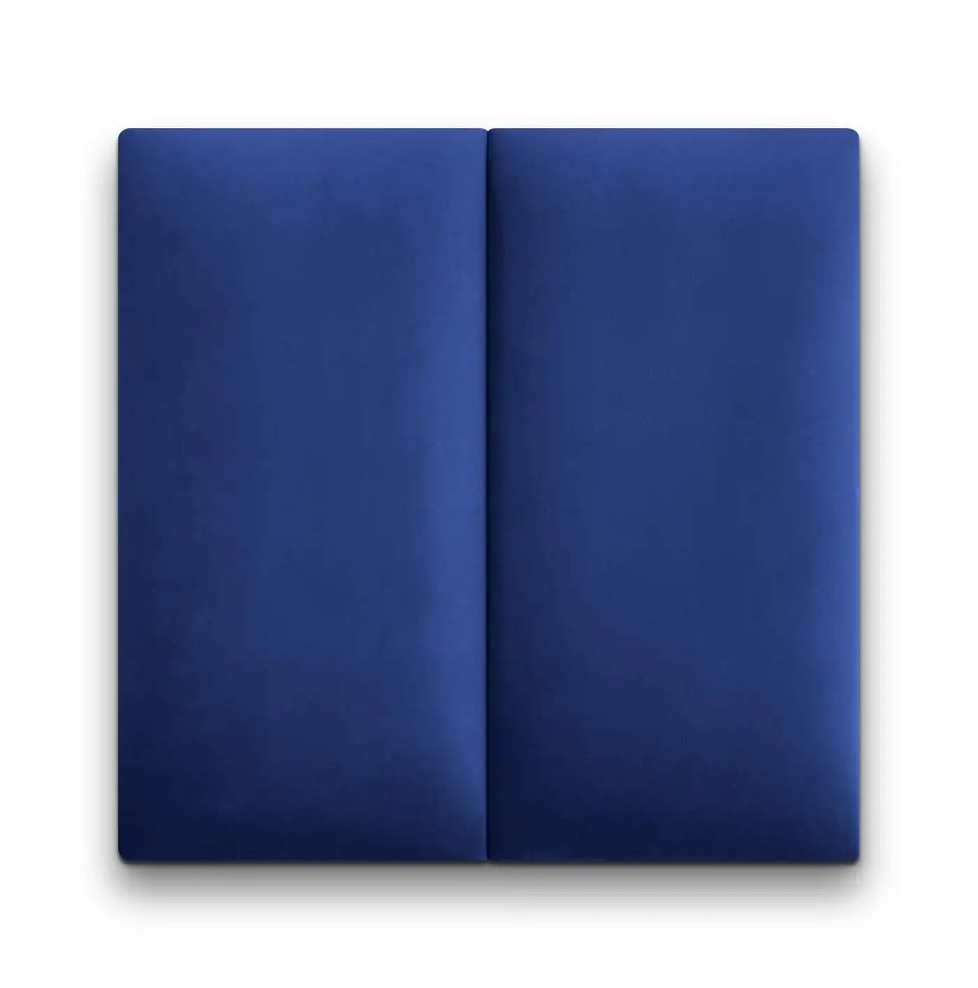 25x75