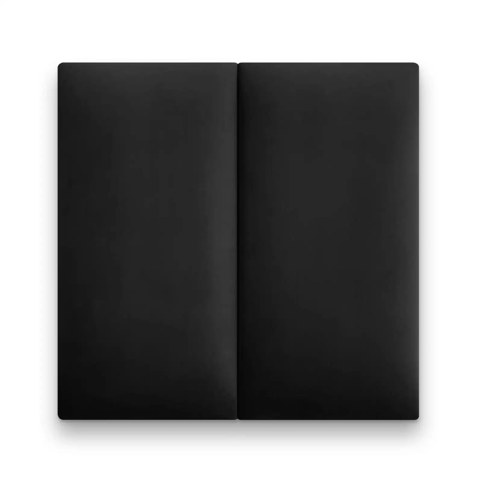 25x75