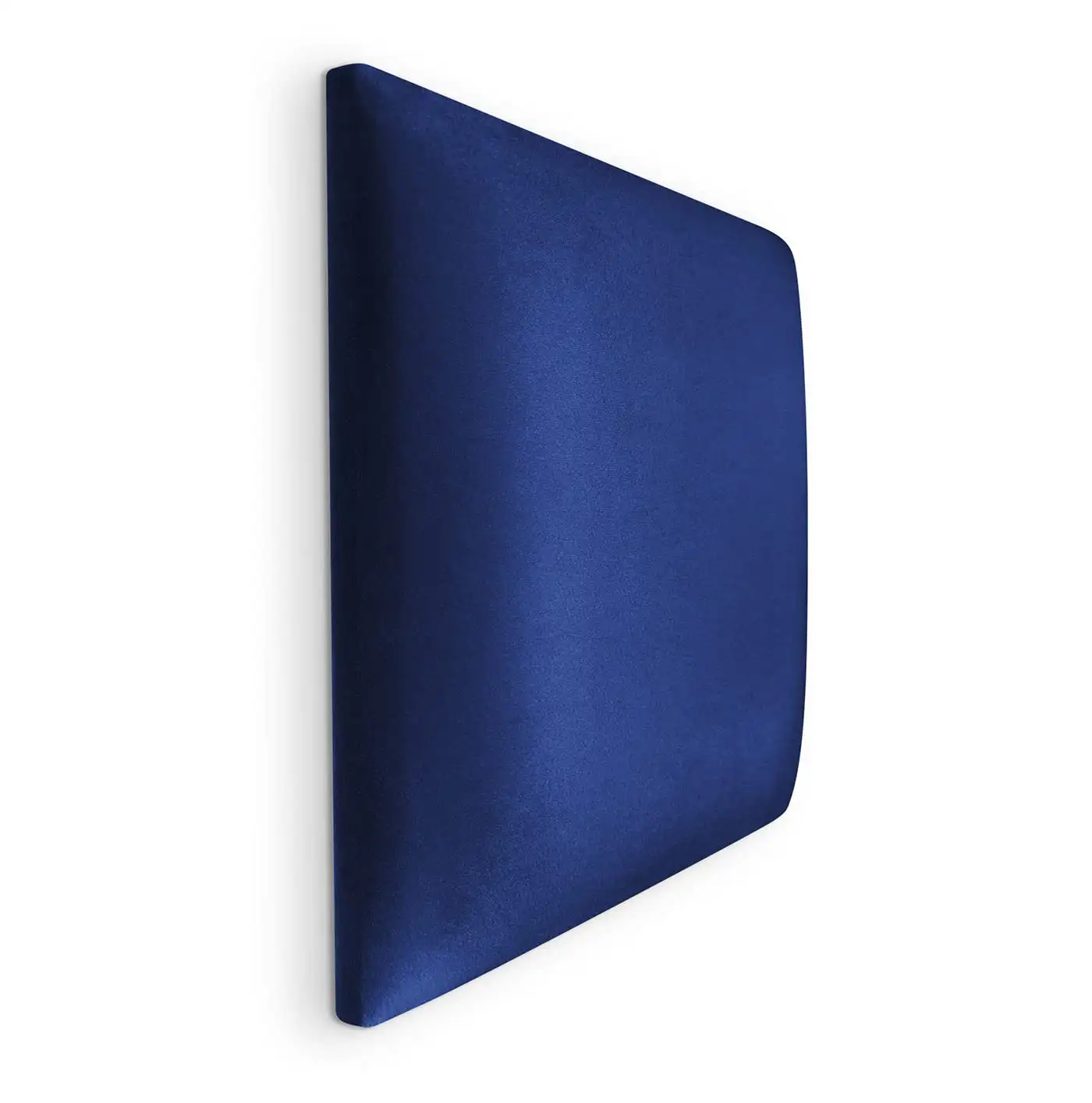 50x50 — 7