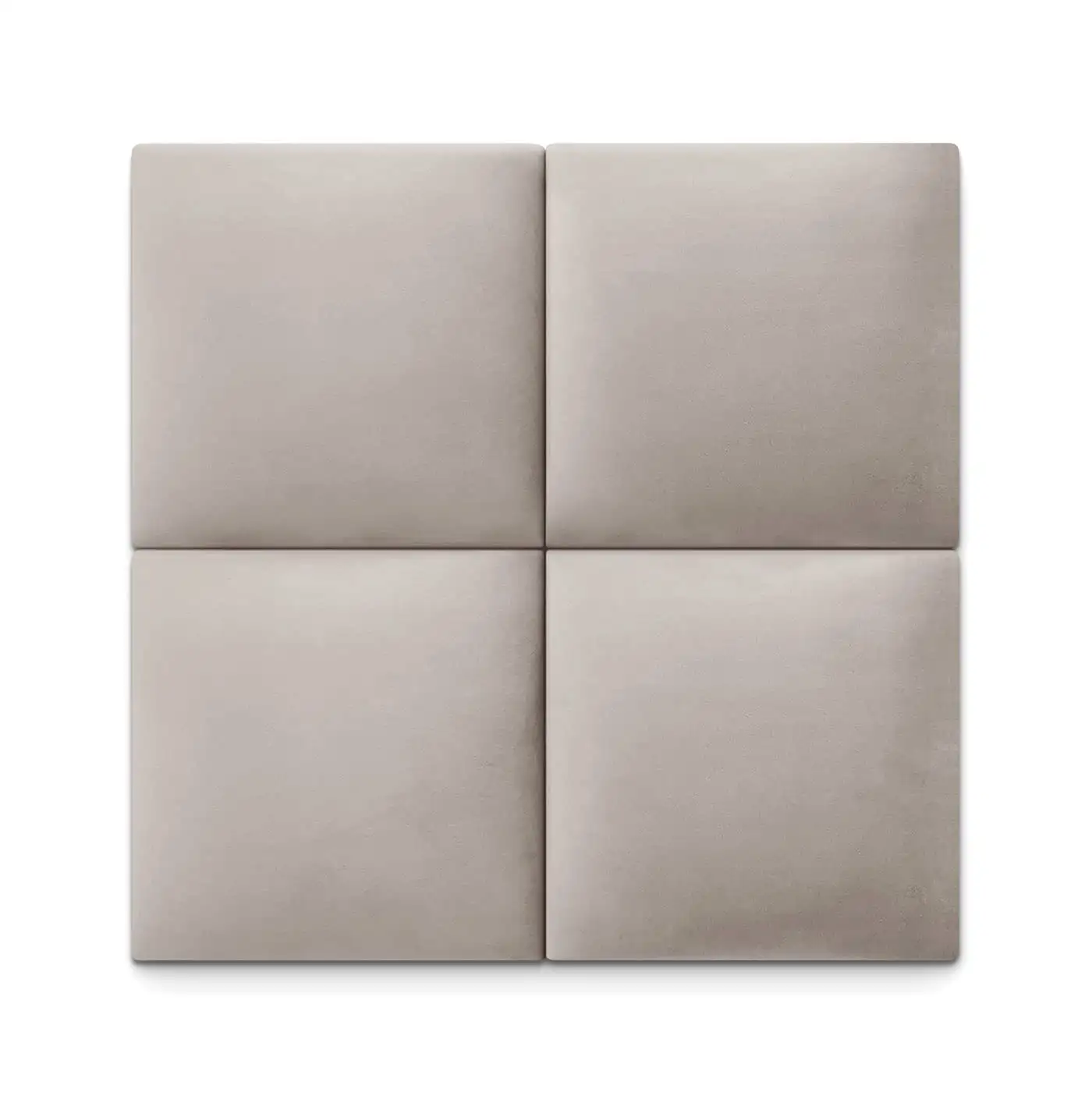 50x50 — 4