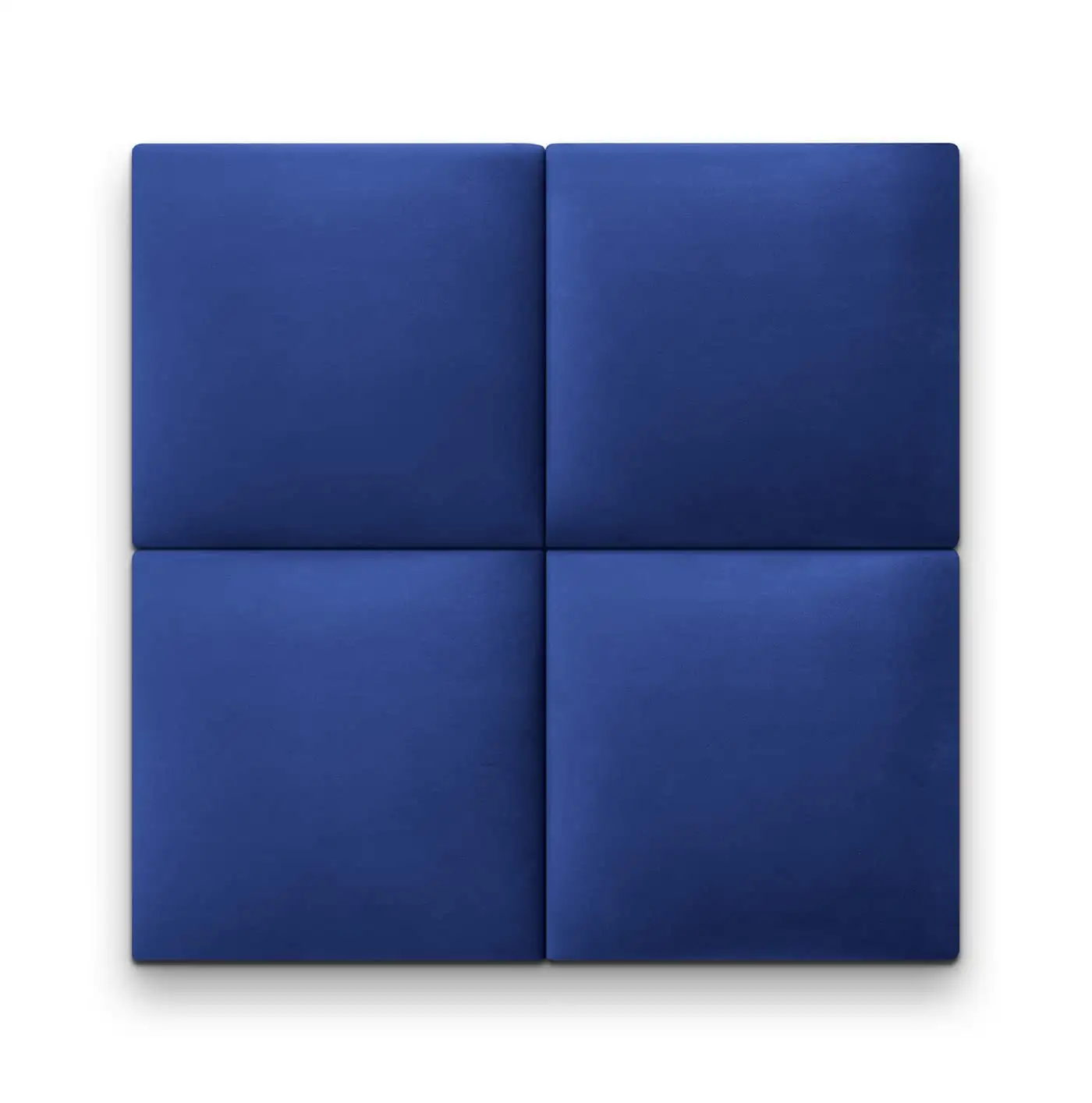 50x50 — 4