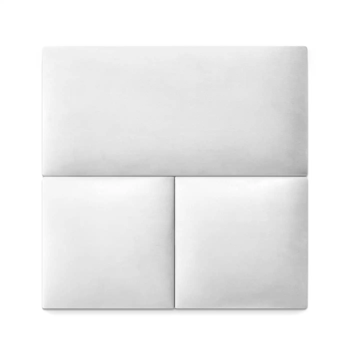 25x75 — 4