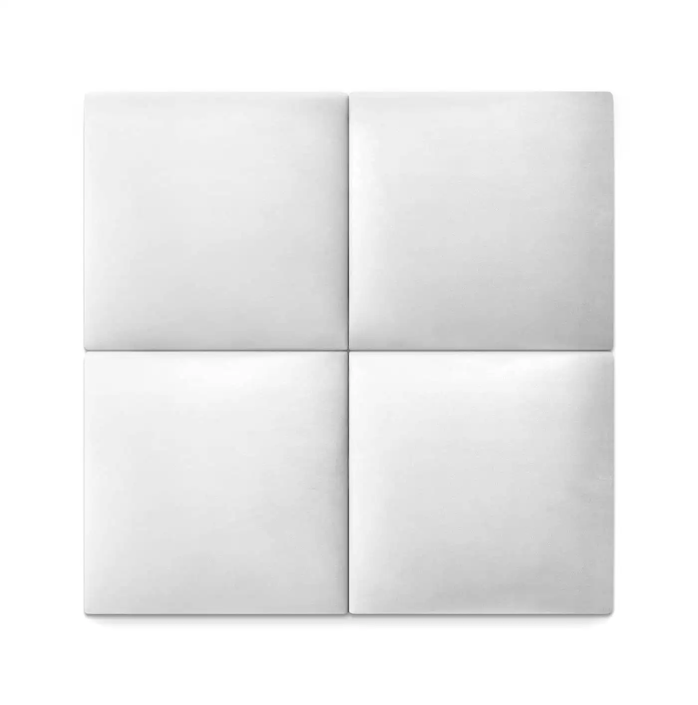 50x50 — 4