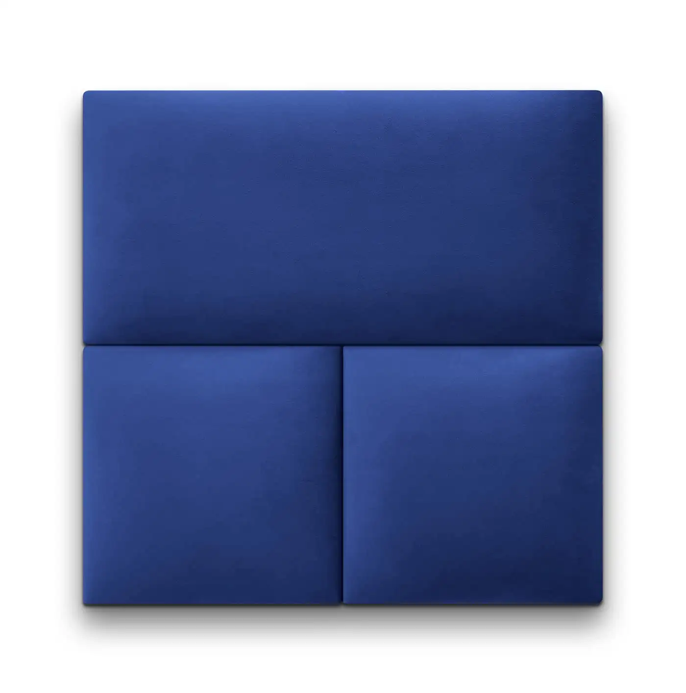 25x75 — 4