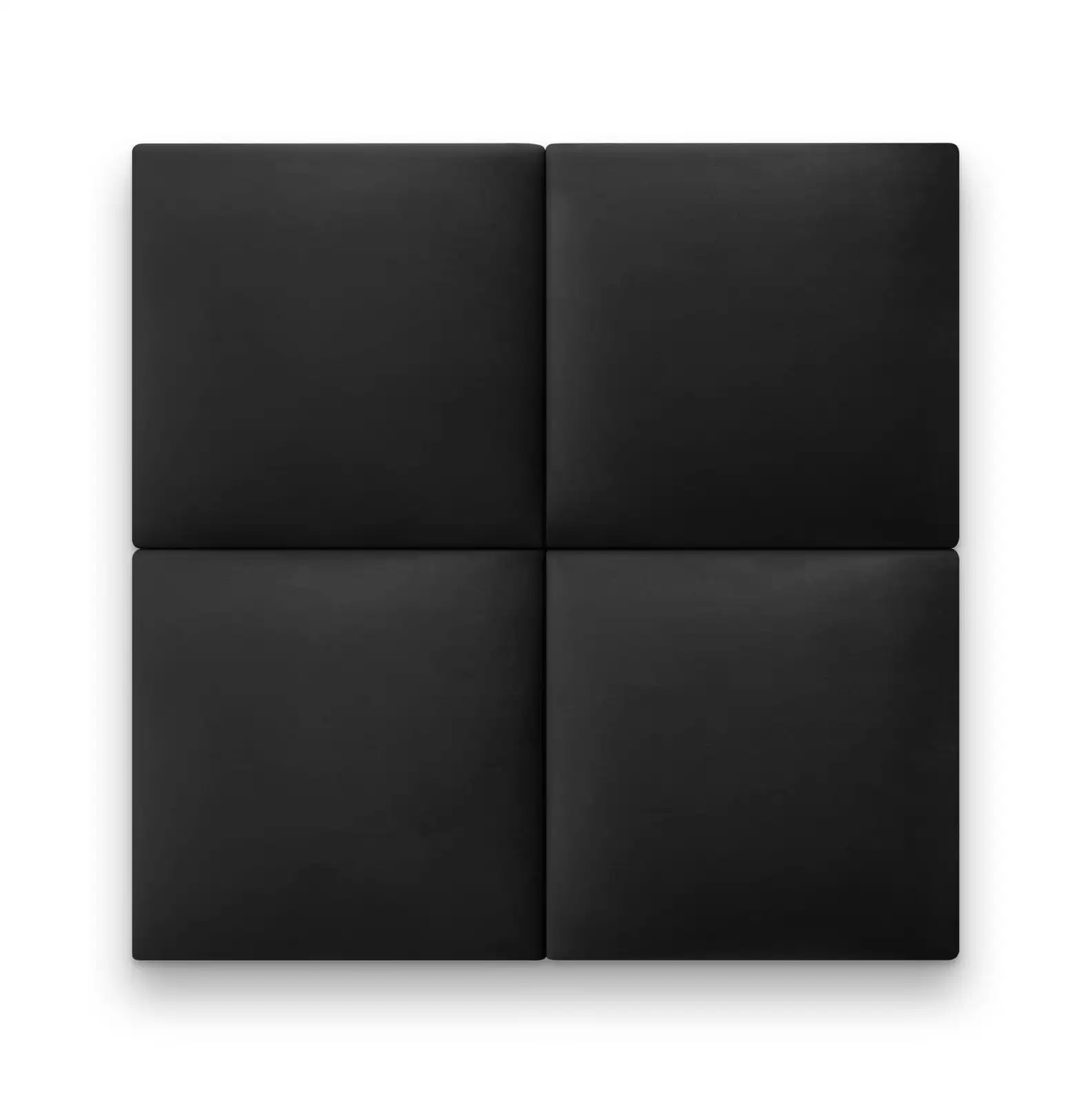 50x50 — 7