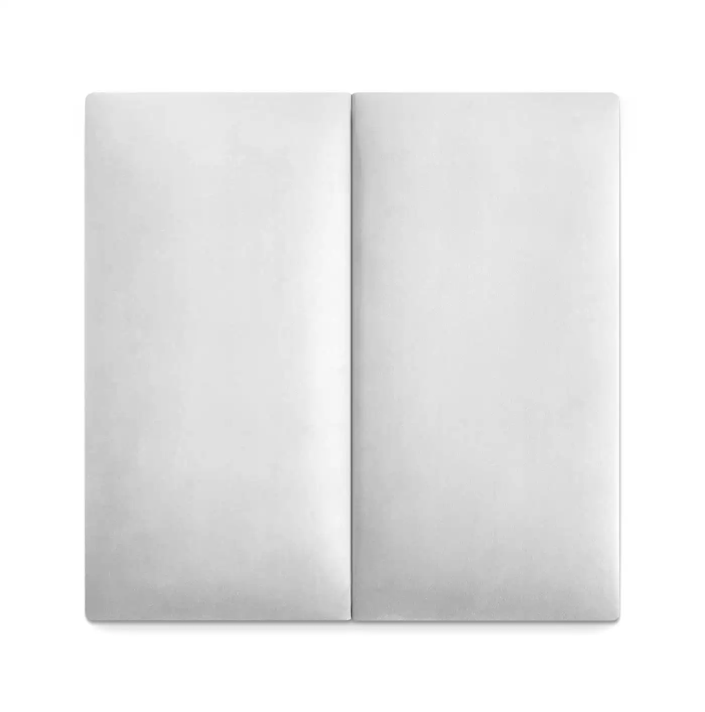 25x75