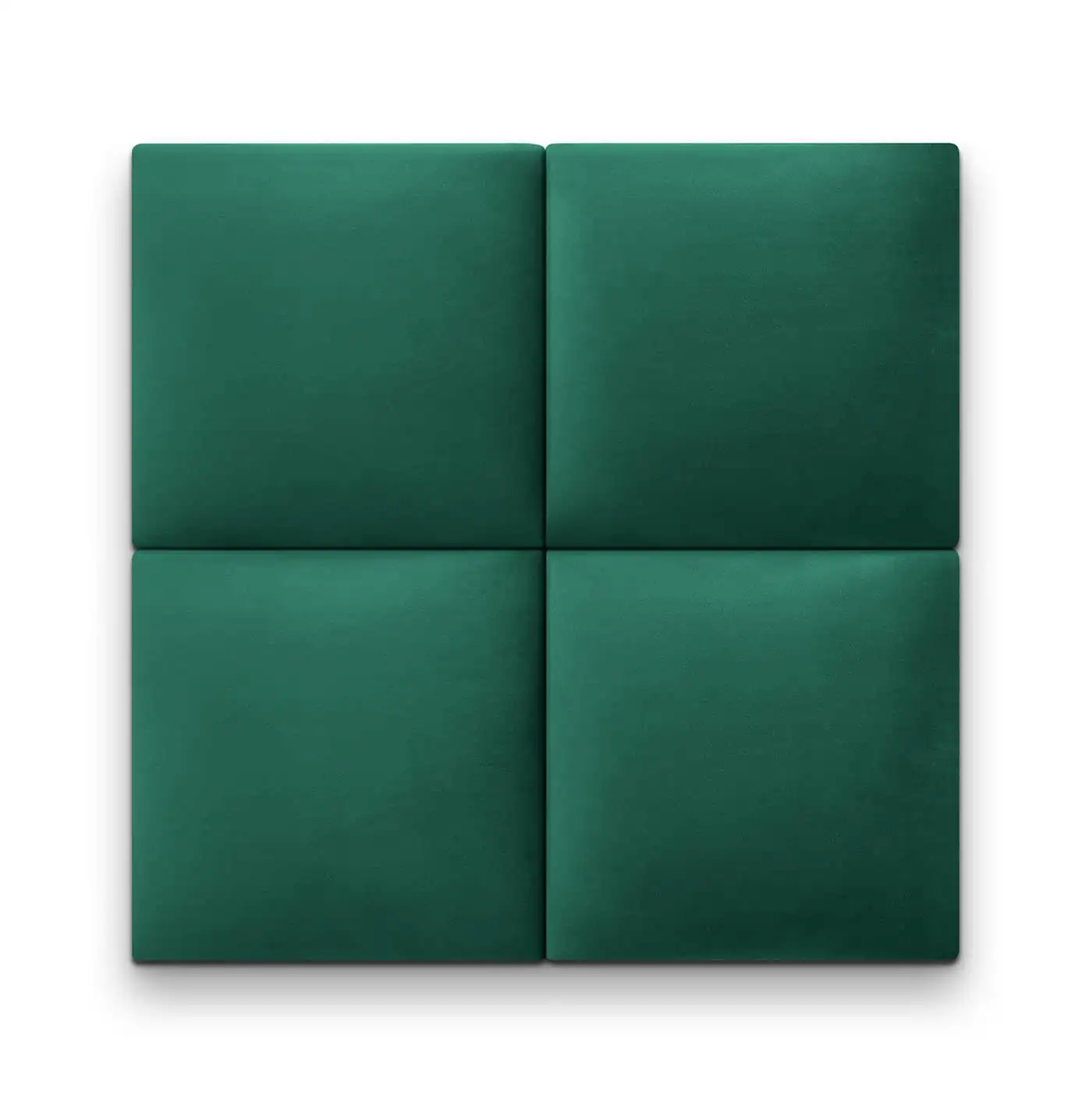 50x50 — 4