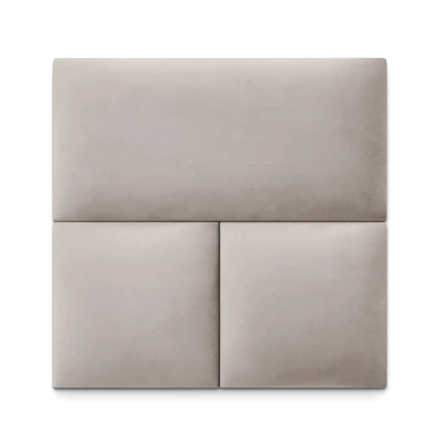 25x75 — 4