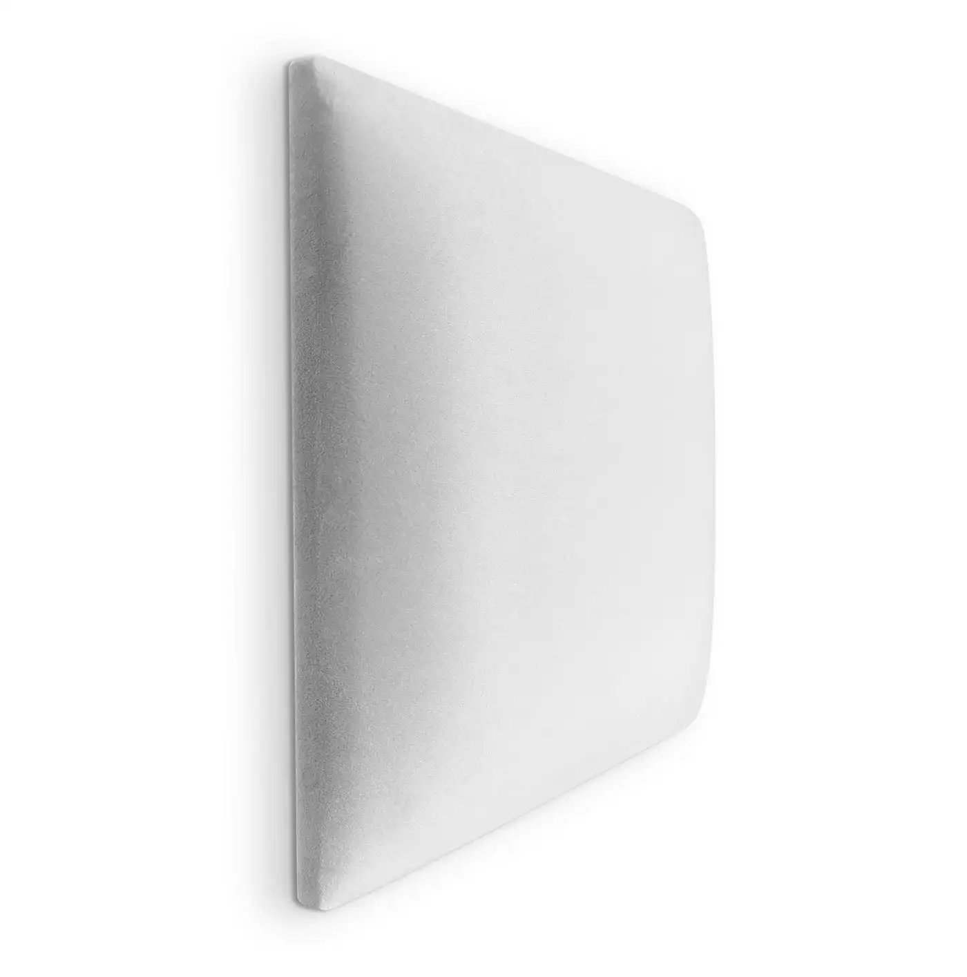 50x50 — 7