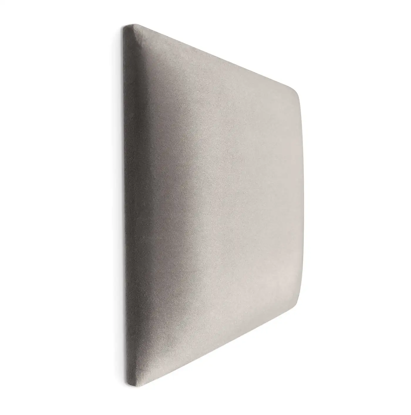 50x50 — 7