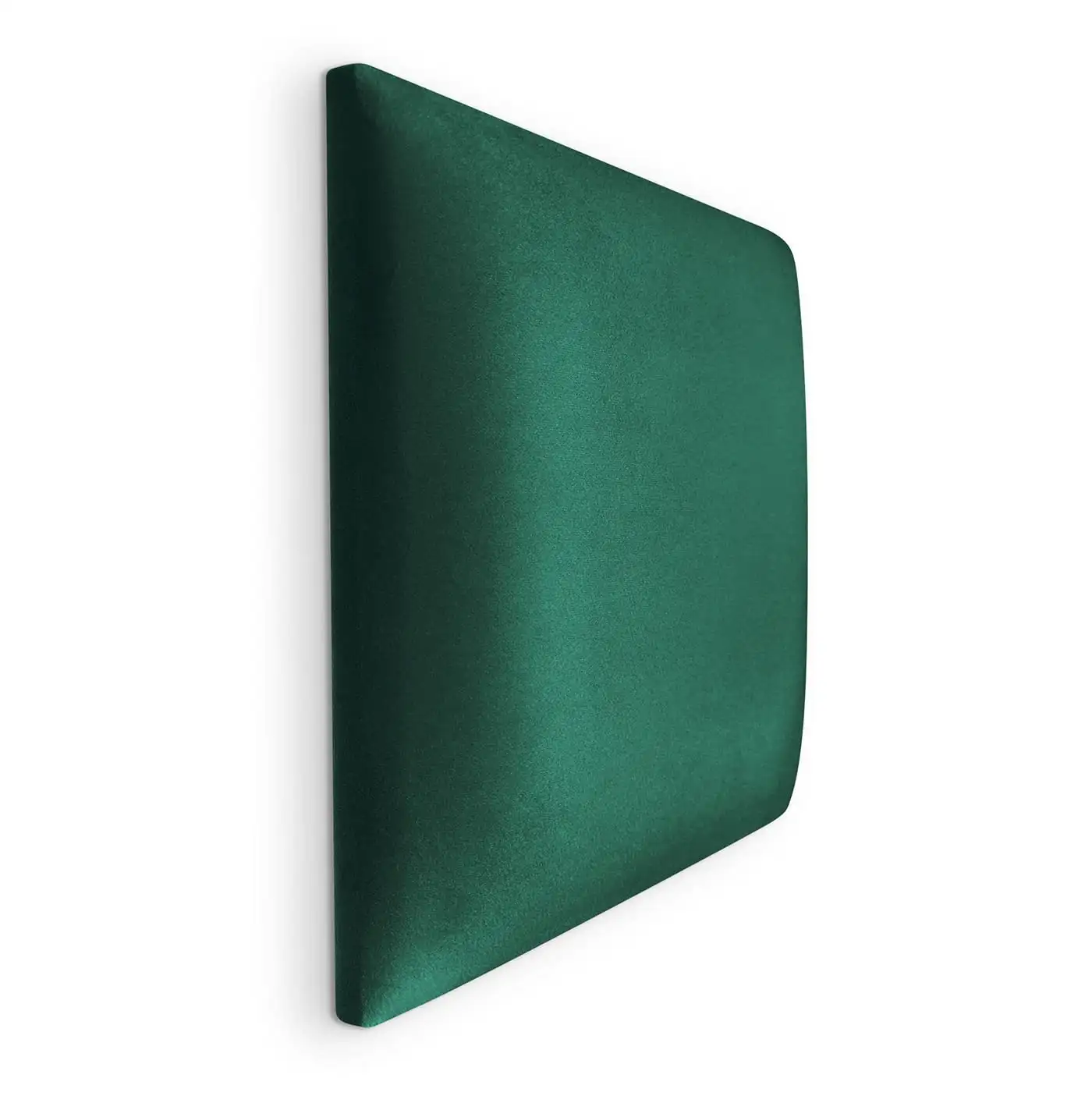 50x50 — 7