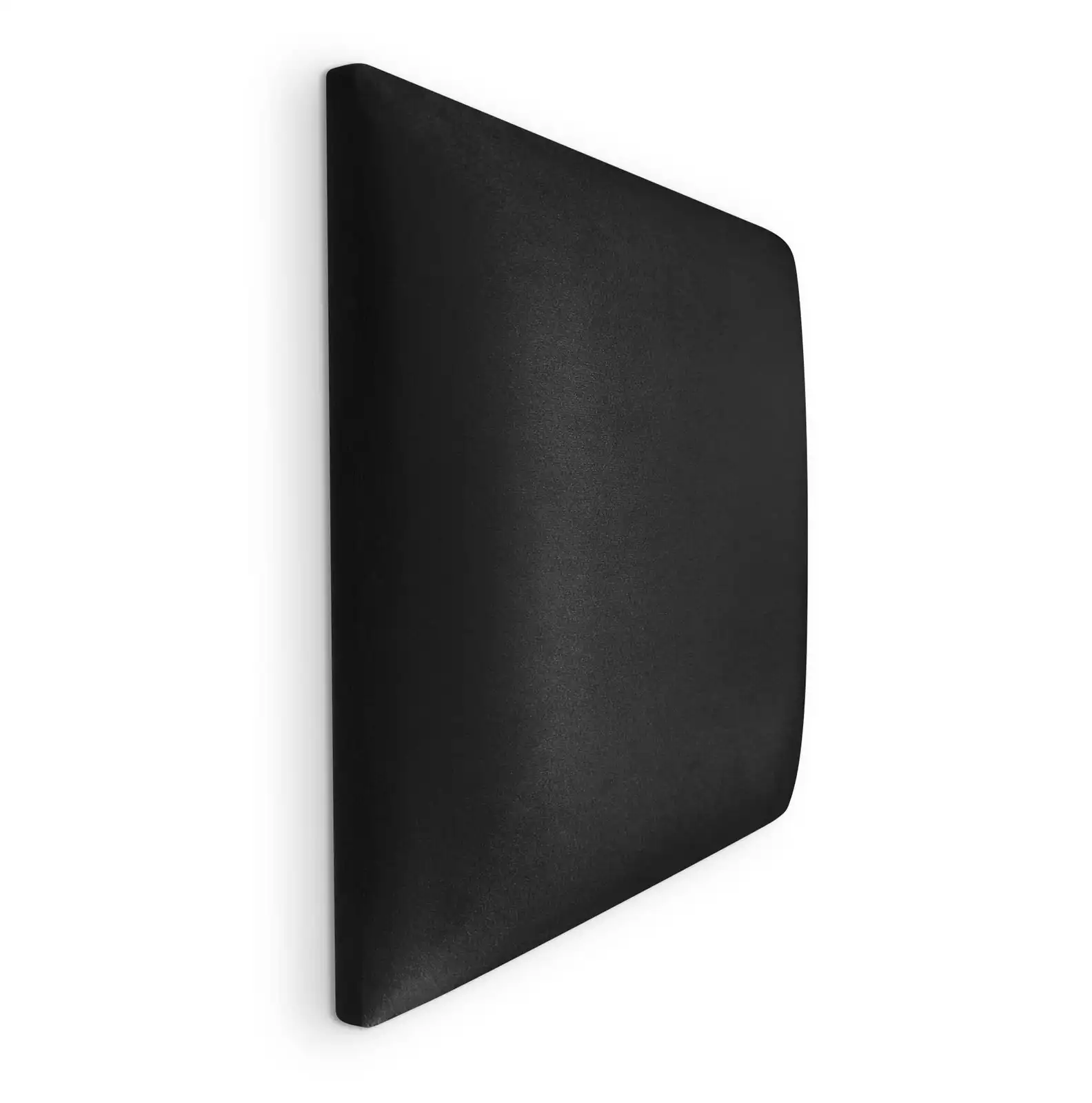 50x50 — 4