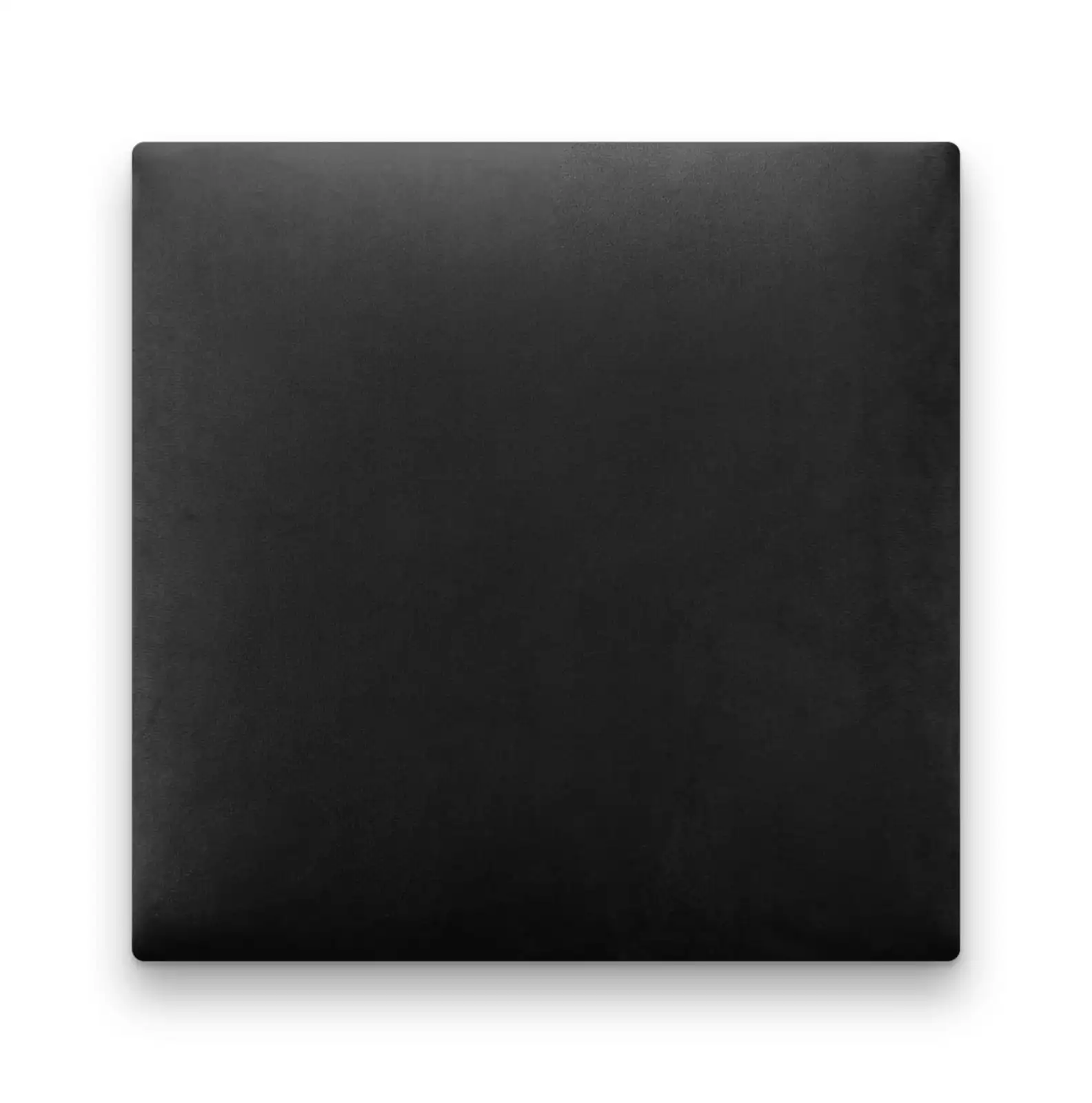 50x50