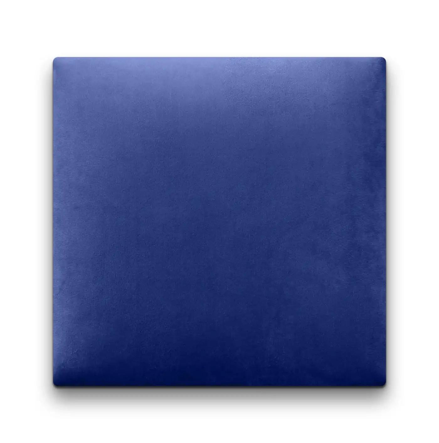 50x50