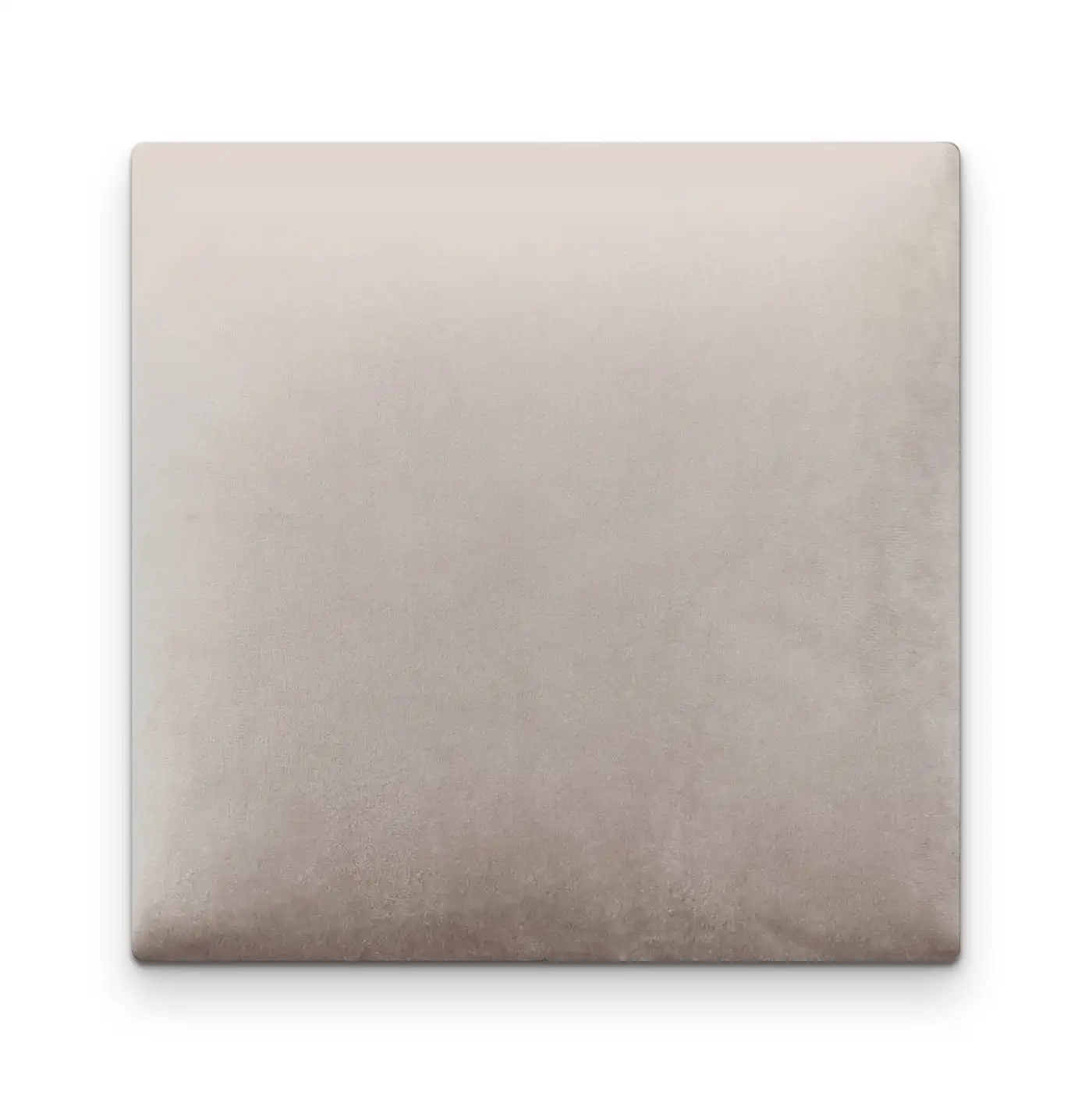 50x50
