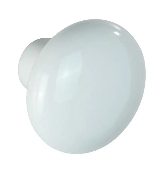 Haczyk ceramiczny Arles 6 cm WENKO
