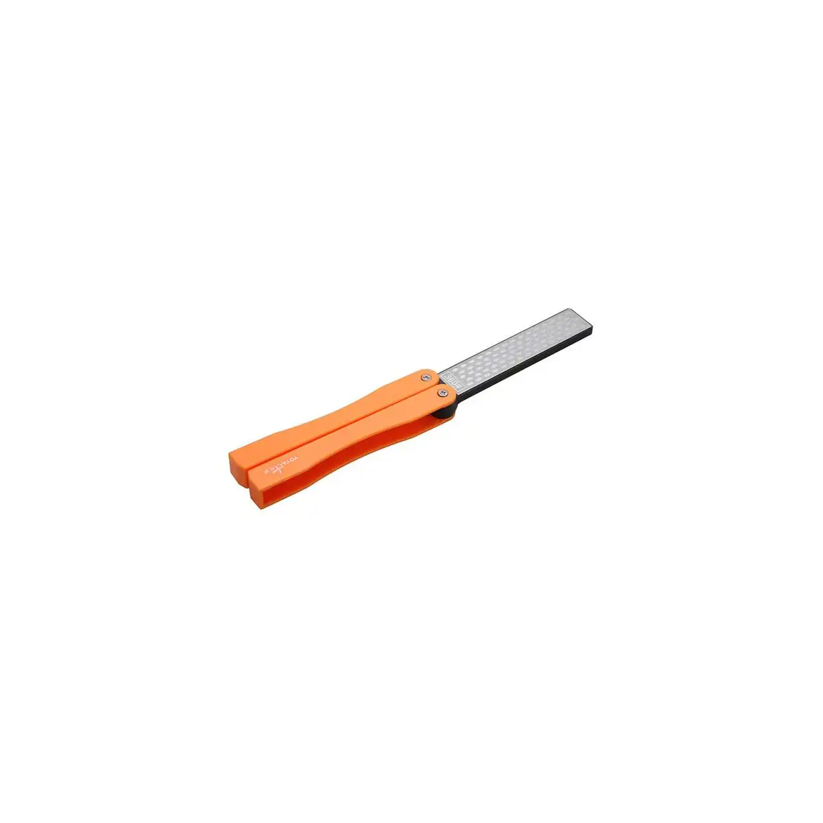 Diamentowa ostrzałka Taidea (360/600) T1051D