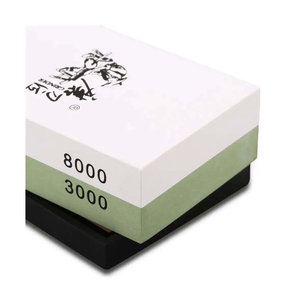 Ostrzałka kamienna Taidea (3000/8000) TG6830