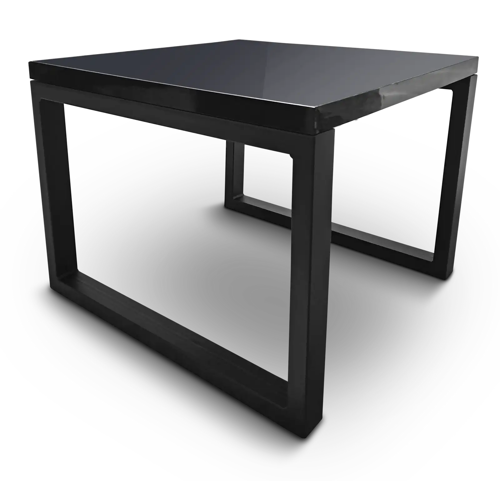Stolik kawowy MOARTI 60x60 — 3