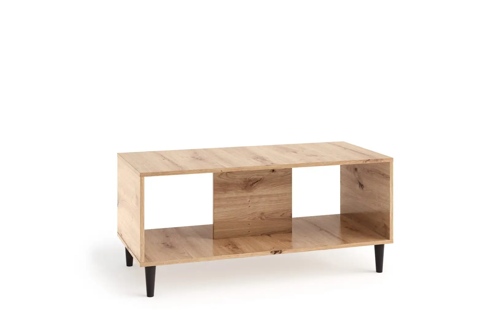 Stolik kawowy LIVIA 11 100x55