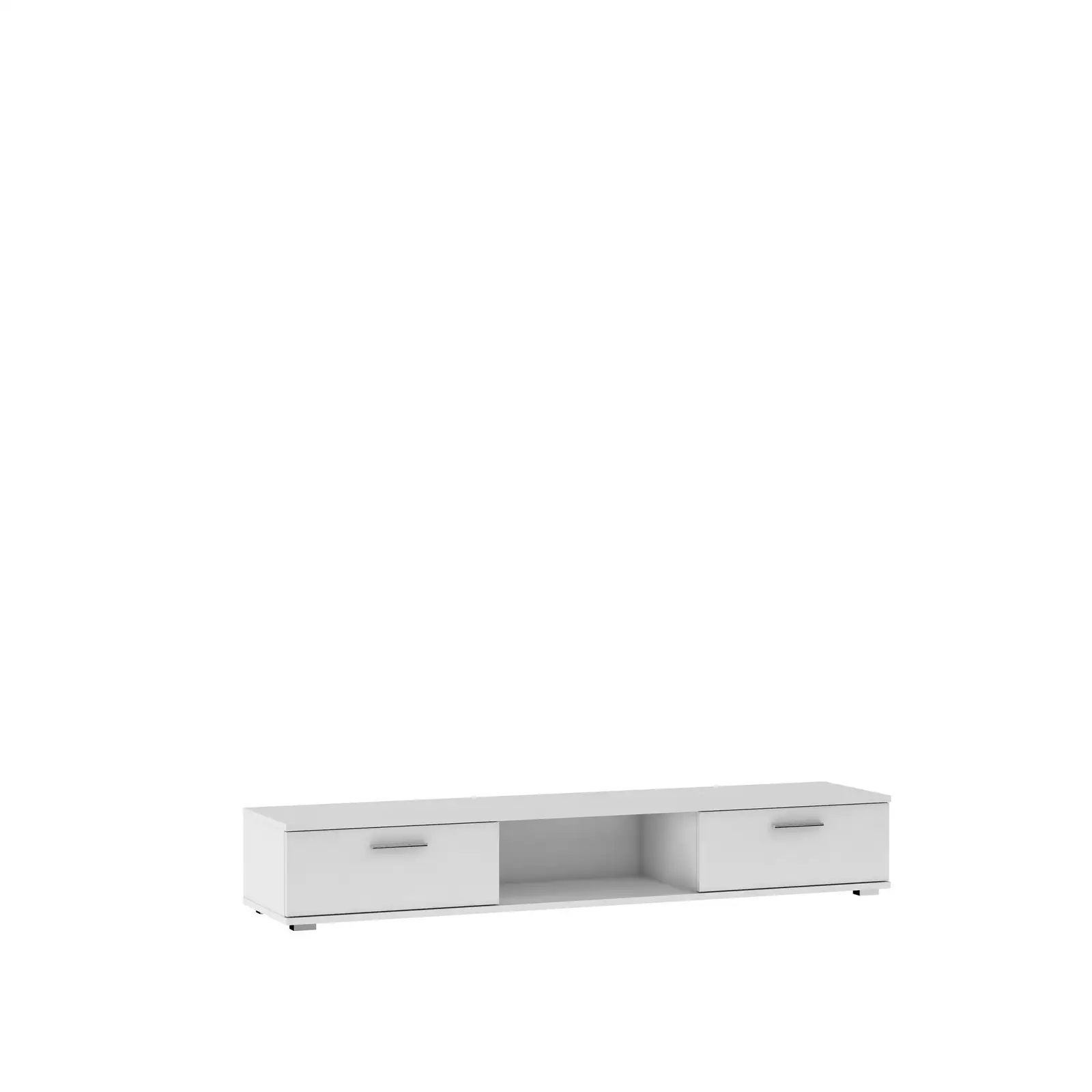 RTV ARIDEA — 2