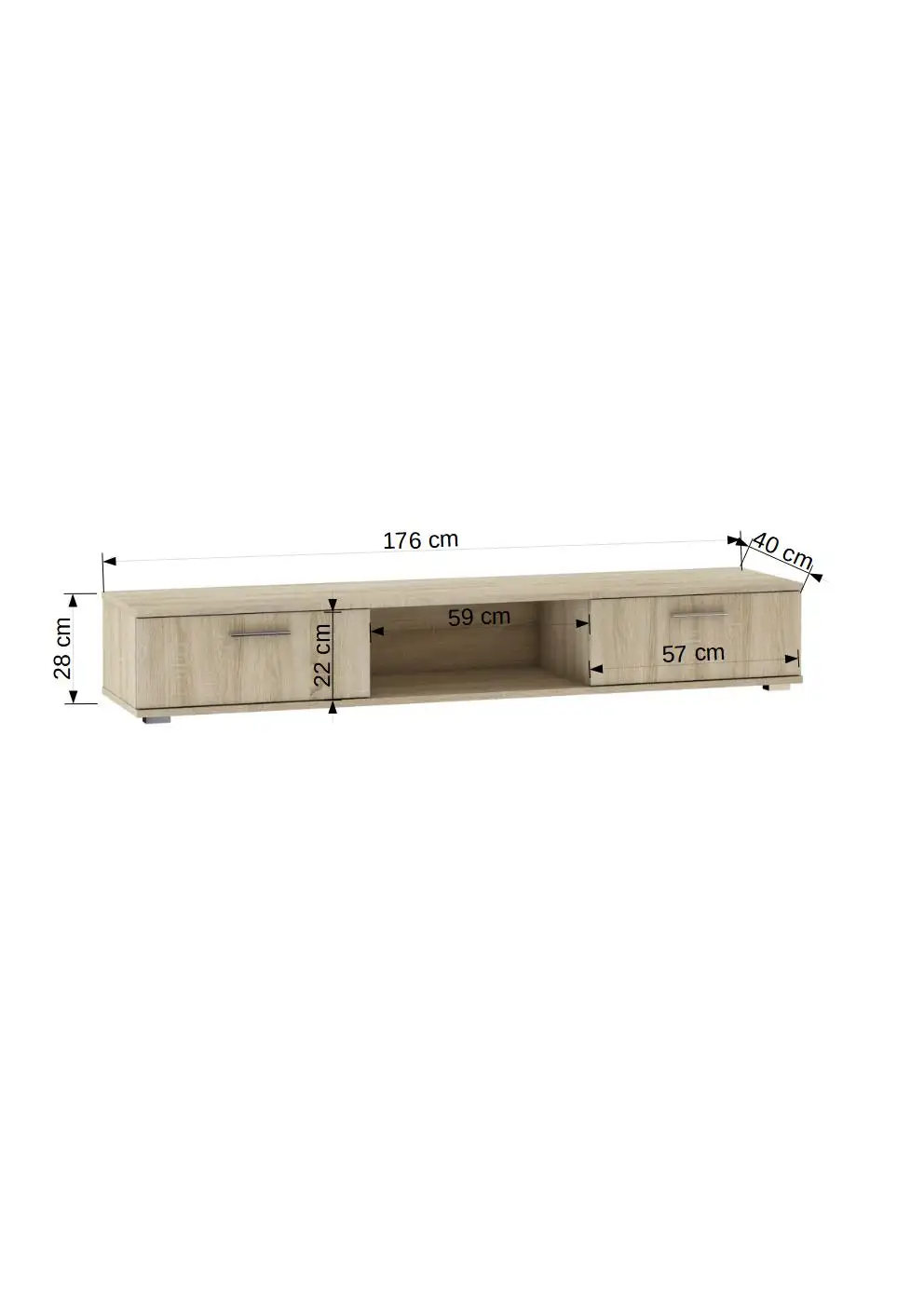 RTV ARIDEA — 3