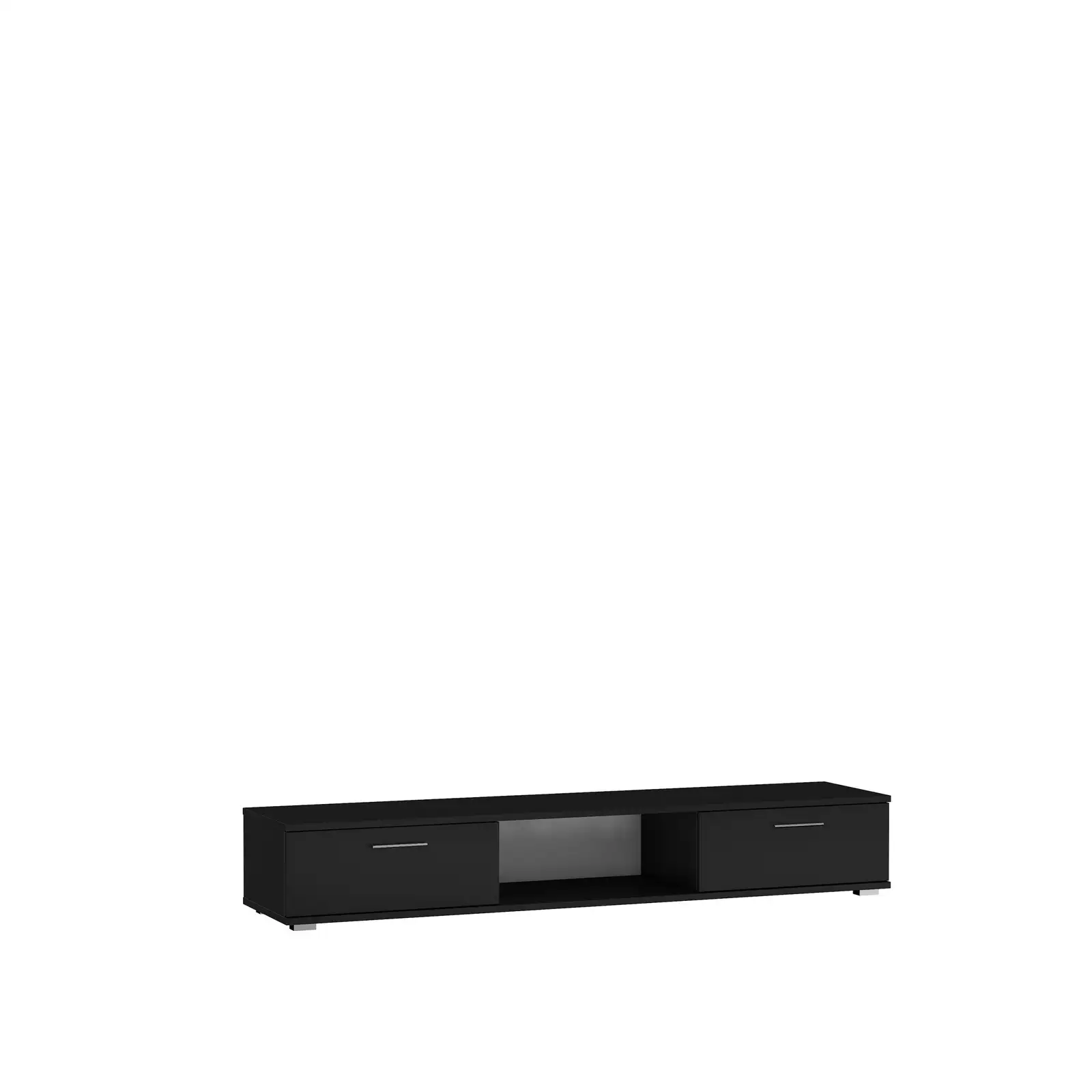 RTV ARIDEA — 2