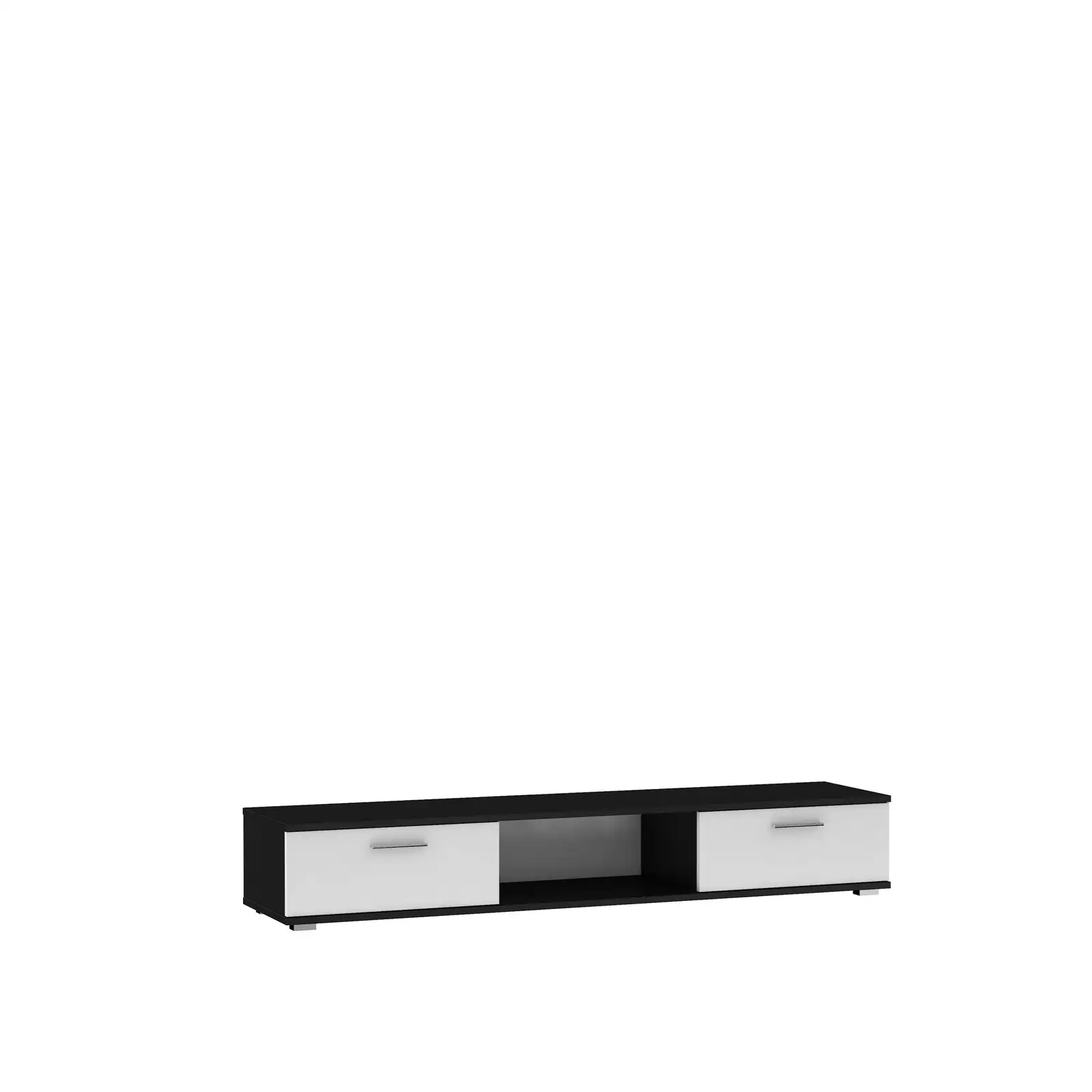 RTV SELLA — 2
