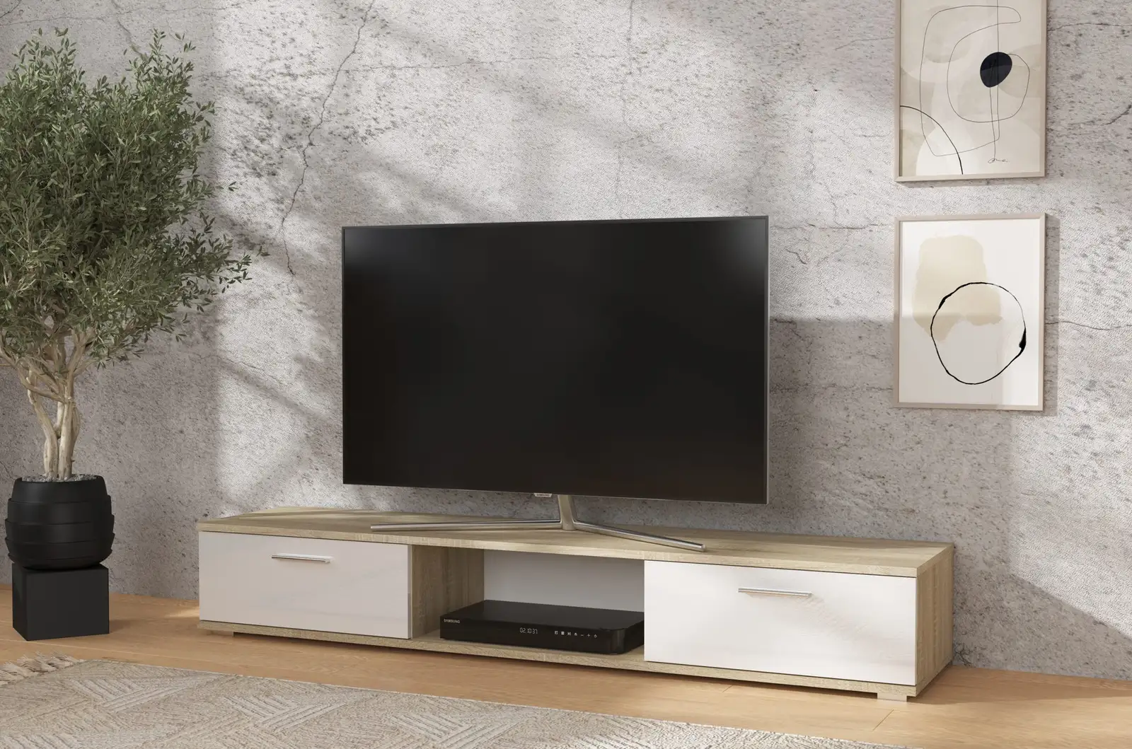 RTV SELLA