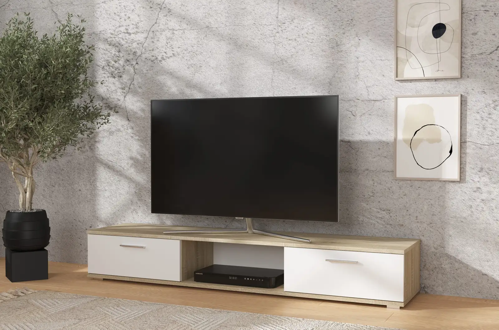 RTV SELLA