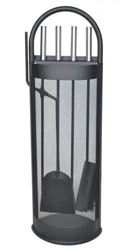 Zubehör für den Kamin PK008 — 2