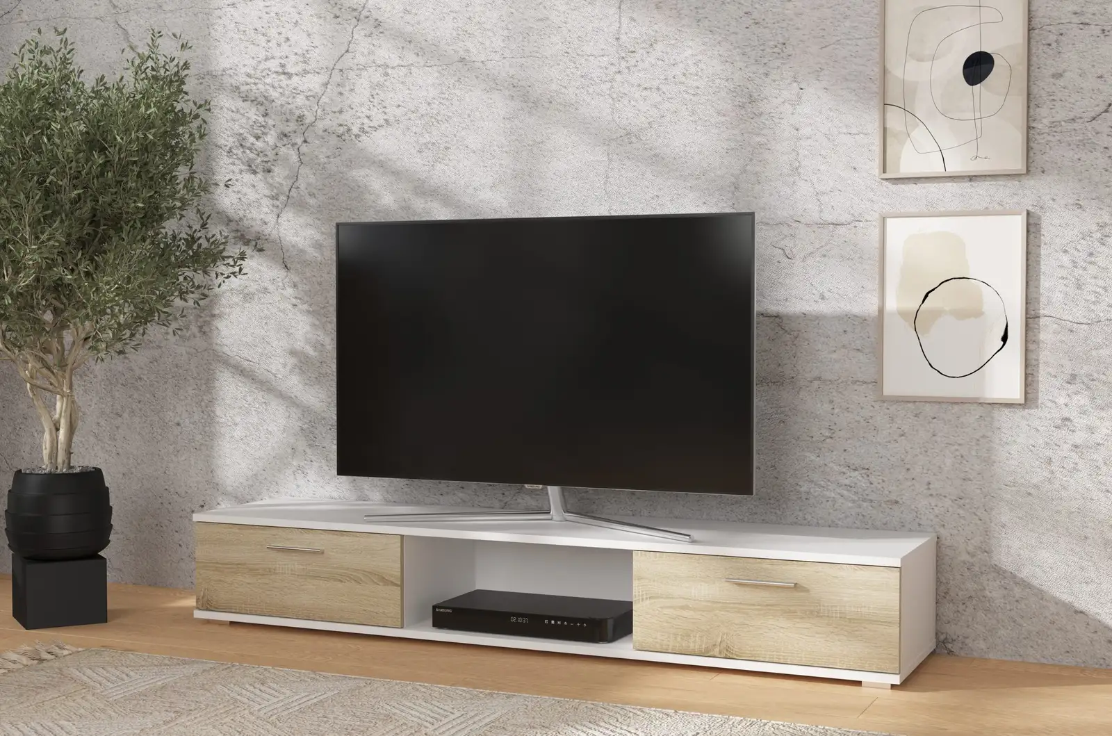 RTV SELLA