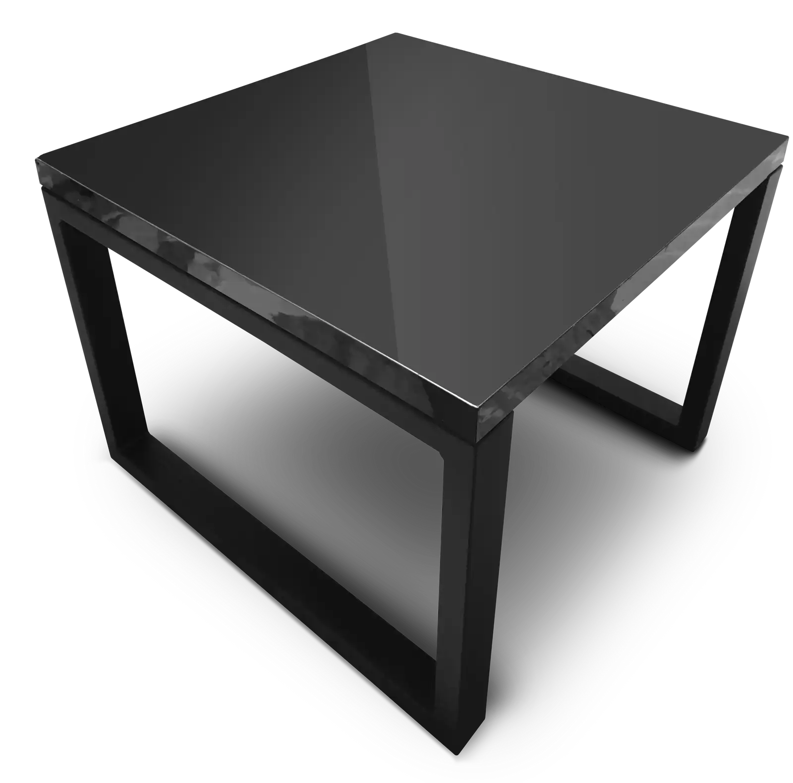 Stolik kawowy MOARTI 60x60 — 2