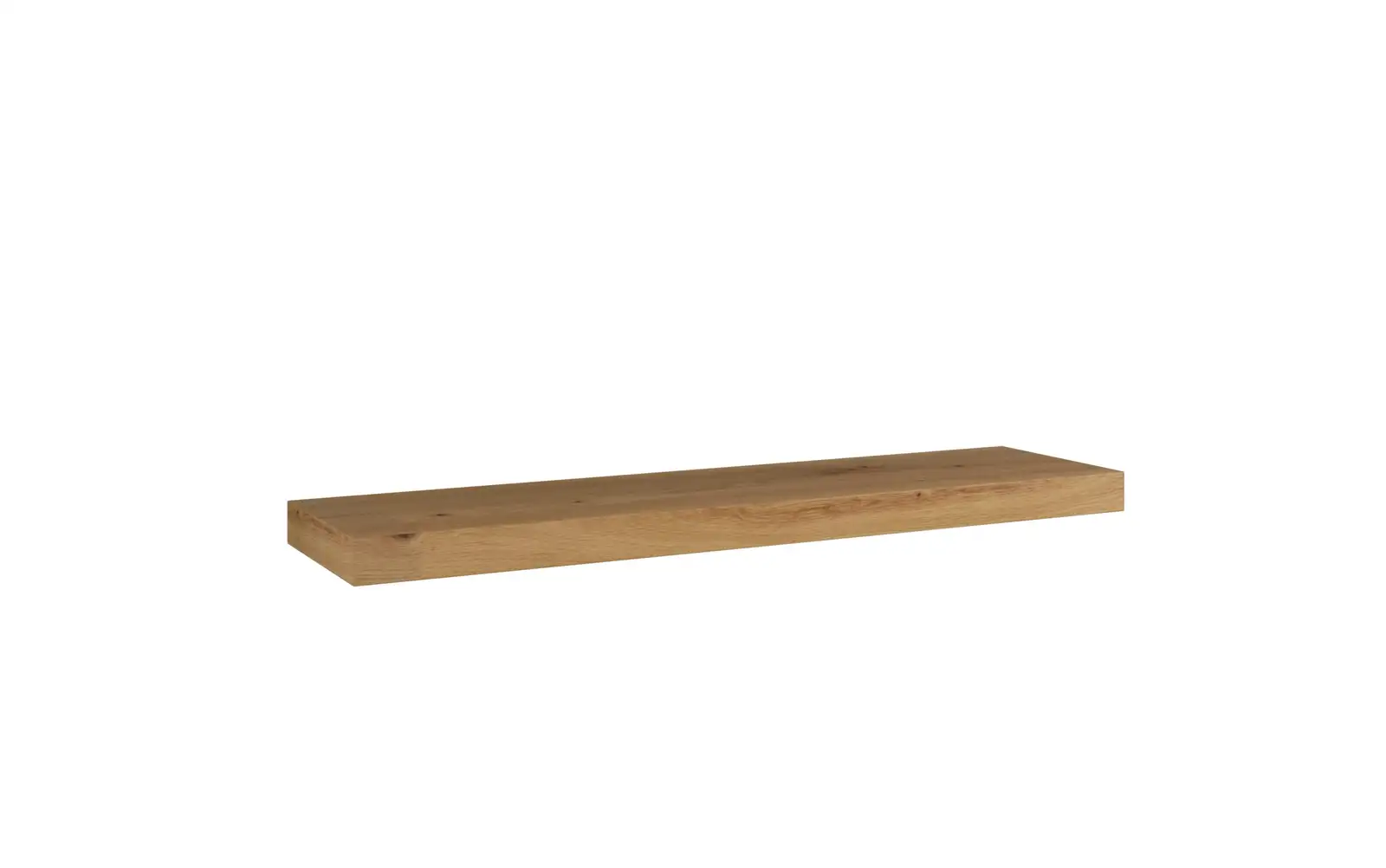 Półka wisząca ANDREA 100x26 — 2