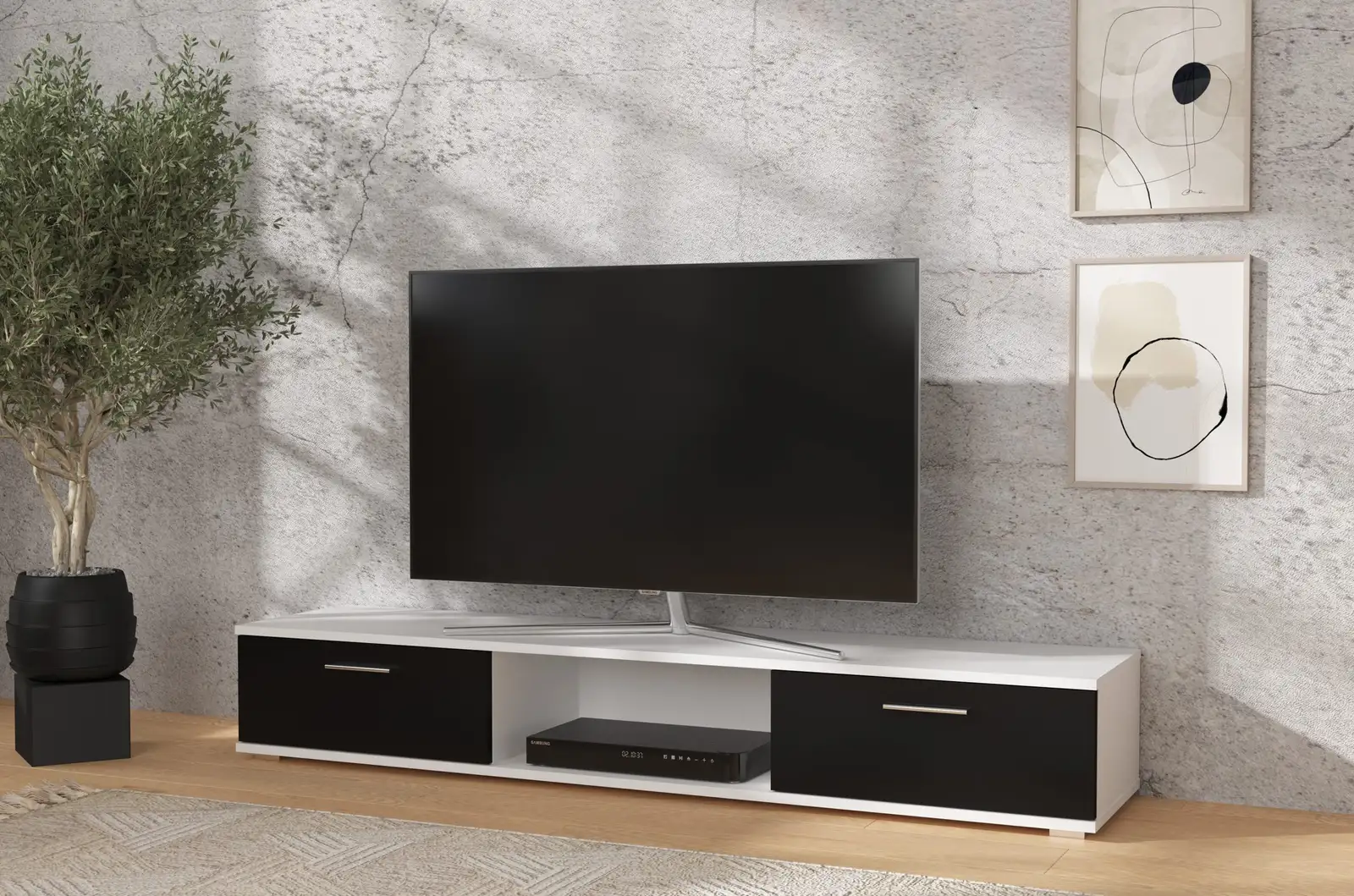 RTV SELLA